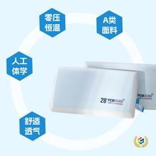 ?ļm28°a0^oi׵˯PCMоһֻb