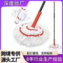 �羳���S�Qˮ�ϰ�����ϴ����s����ϴ���۔Qˮ�坍���ü���ʡ��