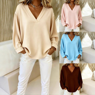 2025���Q�羳�¿�Ů�b ���eV�I�L�����^���Ƀ�ɫ��ɫŮʽT��