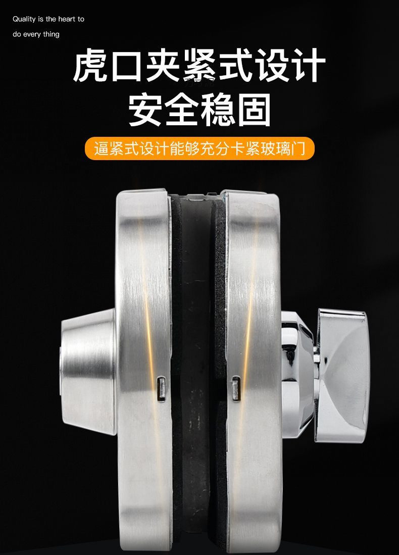 1676b6a7-04b5-4ab0-b104-cdd5f32d4760.jpe