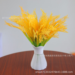 �＾�S�չ��S��ˮ���������� �Ҿӑ����b� ��̨�ݳ��쾰�bGֲ