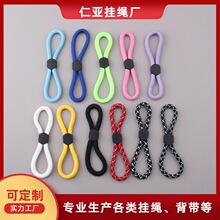�֙C���K���{�����sָ�h�ۺ��s u�P耳׿������K�̿������G��ˤ