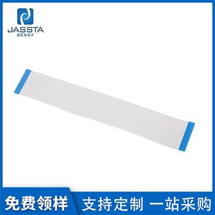 LVDS���� �b�^ 41P��51P �N��ɫ ���� �a���� 僽� 3U���� �ž�
