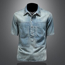 �ļ�ţ��T�����������ϵ���Ż������׷�͸��������ʿ15093/P125