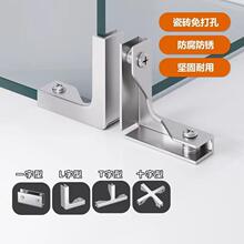 �ɴu�̶��A���P䓲����A�����B�Ӽ��̶��������~�׼ӹ�����Ӱ�A