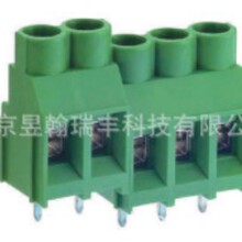 MB912-635Mԭ�bDECA�M6.35mm�g��PCB�Ӿ�����