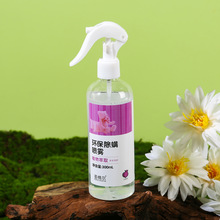 ��Ʒ���\���F��ϱ����໨���\�x���Ǵ��������ϴȥ���\�x���\��