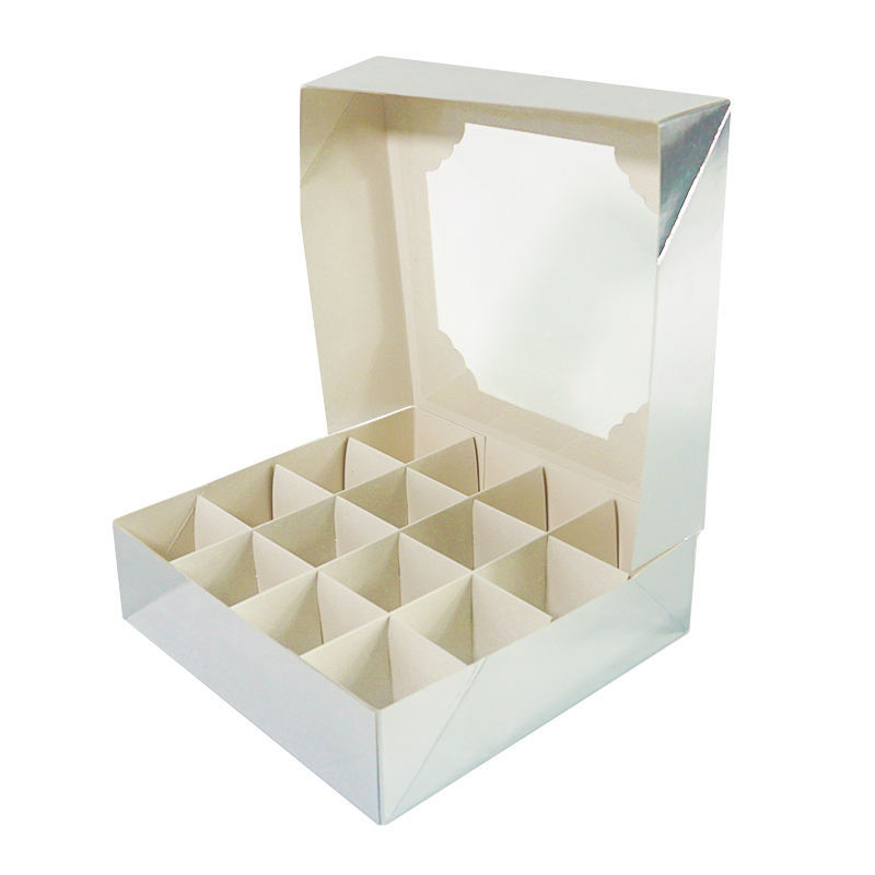 H813b4bf73a7a464e8268cfc755d7f