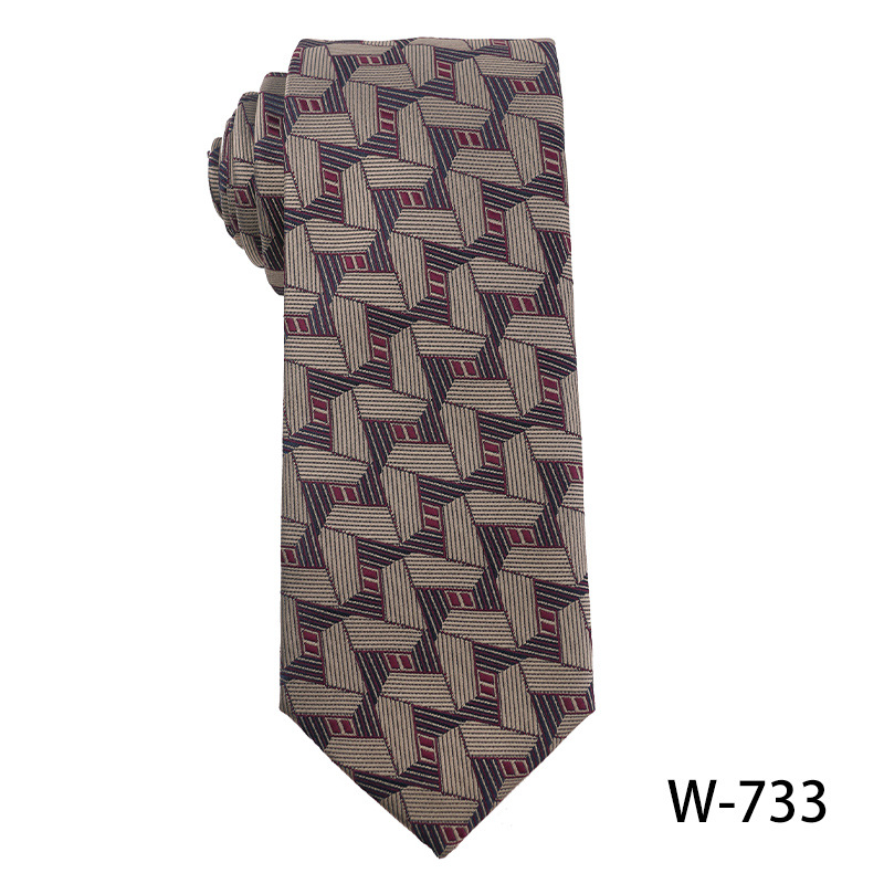 W-733