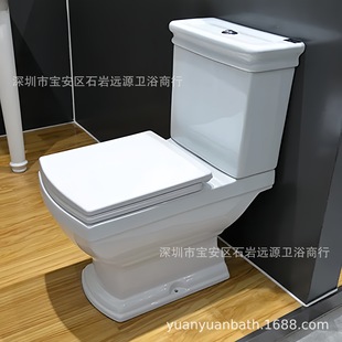 �����RͰ�M���մ�ֱ�_���w����W�޻����F��m͢�͹ź��A��������