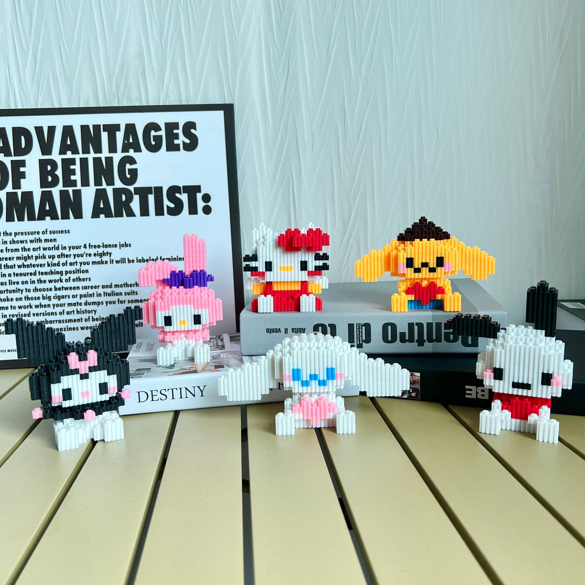 e460ca2f4be1593fad1a274bc48cdf