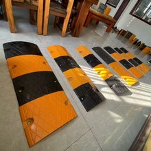 ���l�p�ىž��_���p�َ��T䓜p�َ���·ͣ܇���T䓜p�َ��T�F�p��