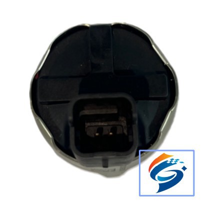Tax included A2C59506225 X39800300005Z Common Rail Fuel Pressure Control Valve PCV Valve