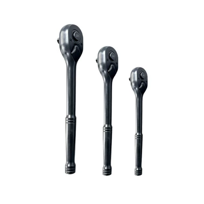 90-Tooth Quick Socket Ratchet Wrench, Mühərrik tənzimləmə alətləri