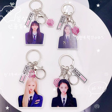 �¿�����black��߅������耳׿� ������� �� īpink��߅