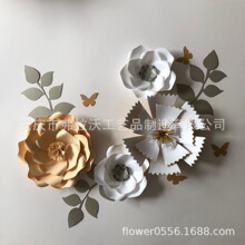 ֹDIYcõ廨̨b⼈ˇb