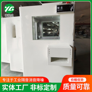 ����T�ھ��z�y�o���� ��̖늴����η� ����T�ھ��z�y ����