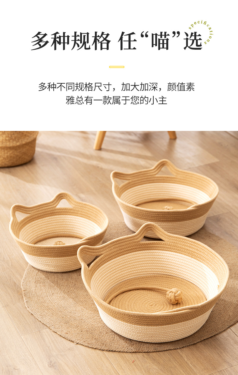 详情页_05.jpg