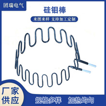 1700Ͳ˹f 軯fӟԪ 늟Ԫ ǘ˶