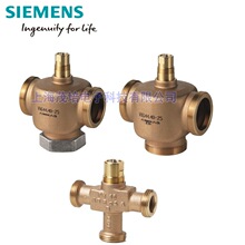 SIEMENS���T��VXG44.15-2.5��ͨ�{���yVXG44.15-4,VXG44.20-6.3