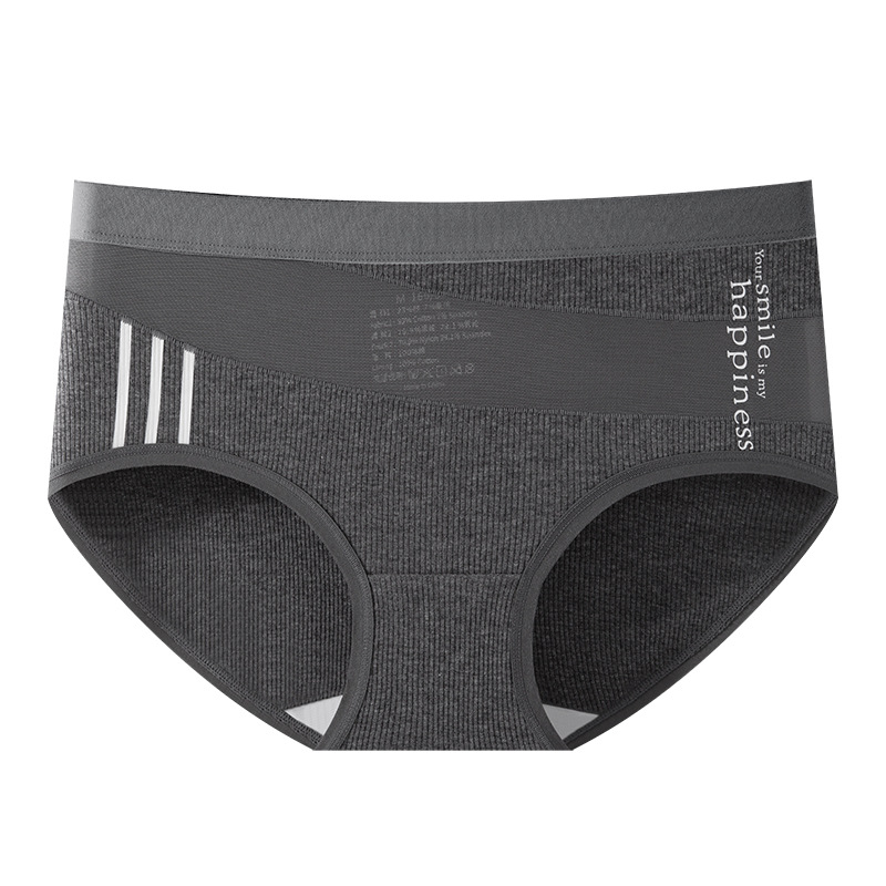 W6900-gris carbono