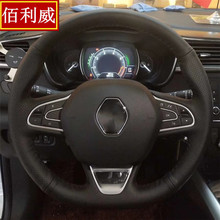 mZװPֿpƤ׼܇ţƤpư