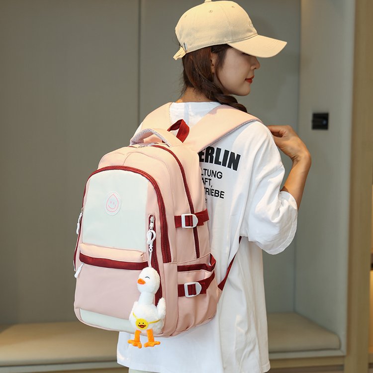 2024081214333624546742w800h800_750x750.j