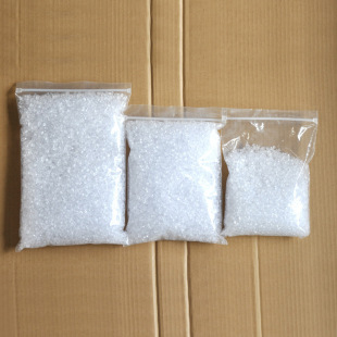 diy���Ʒ����������z�������z���������͸���������l���ȱ���