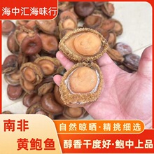 �Ϸ��S�U�~ ����ɶȺ� 12-13�ϷǸ��U �Ƶ�ʳ�� ���S���l