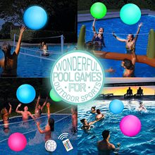 PVC���l��ɳ����LED�b��׃ɫ����ە��W�����g�Ɍ�������