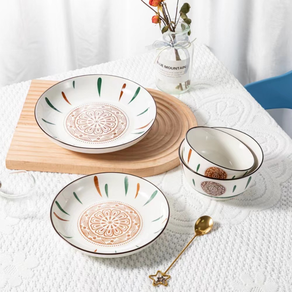 微信图片_20230504132657