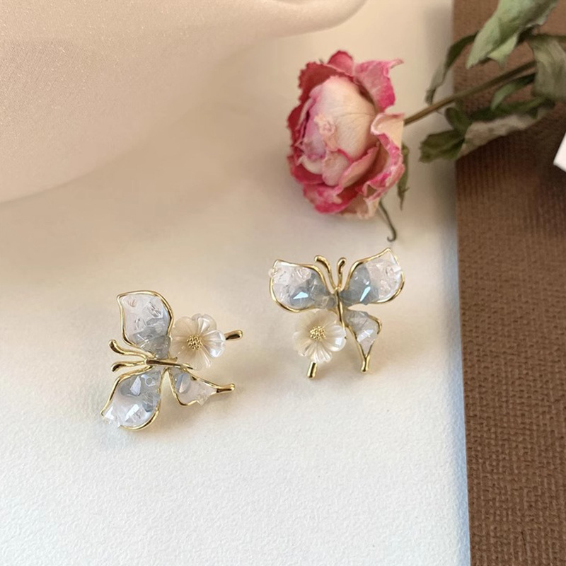 Universal earrings