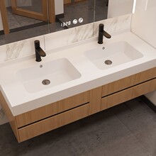 ����ʯ������ʯһ�w��F�����s��ɫϴ��̨ԡ��ϴ��̨֧�ֶ��Ʒ�ˮ