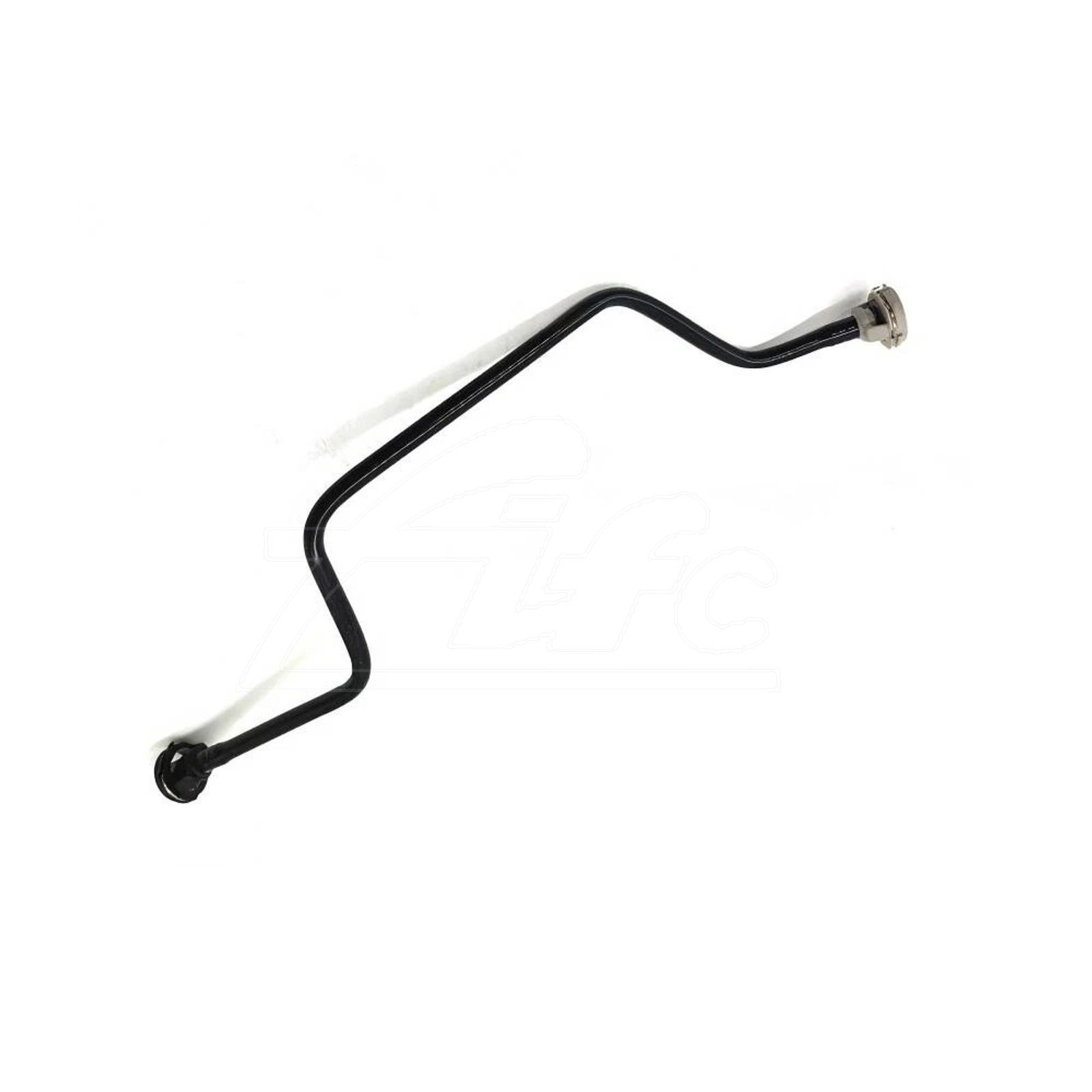 8R0121081M, suitable for Audi engine cooling water pipes and oil inlet hoses, supplied by the manufacturer