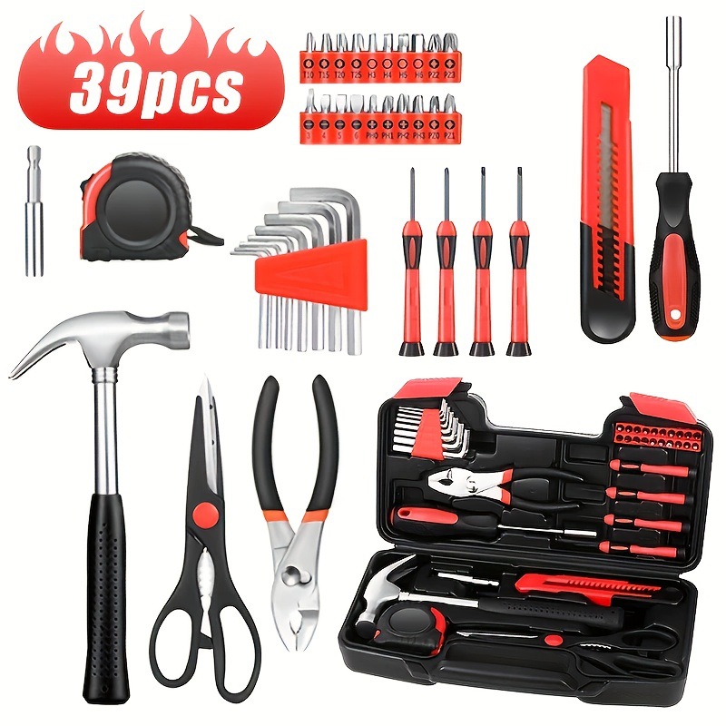 High end professional bicycle/ car repair tools 46/ 53/108/