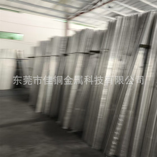 6063�X�Ͻ��A�ܹ⻬�X��ֱ��55*14mm 55*47mm 55*49m m 58*50mm