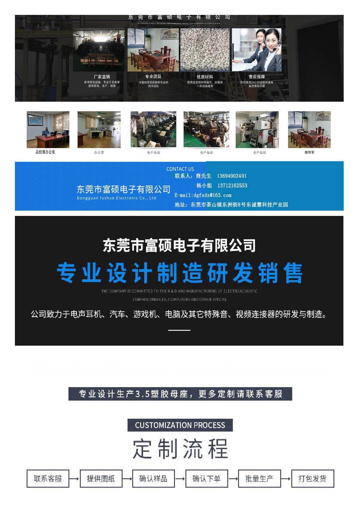 详情页模板_页面_2