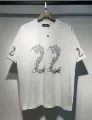 702 white