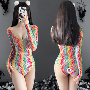 �¿��ɫ�W���Ը��L͸����Ȥ���b�W�m�z�m��Ȥ����Ů���l