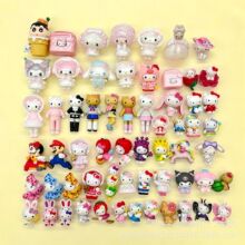 �ɐۏN���� ����[�� diy�֙C��������F؛ɢ؛��� ɢ؛���l