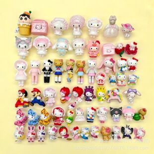 �ɐۏN���� ����[�� diy�֙C��������F؛ɢ؛��� ɢ؛���l