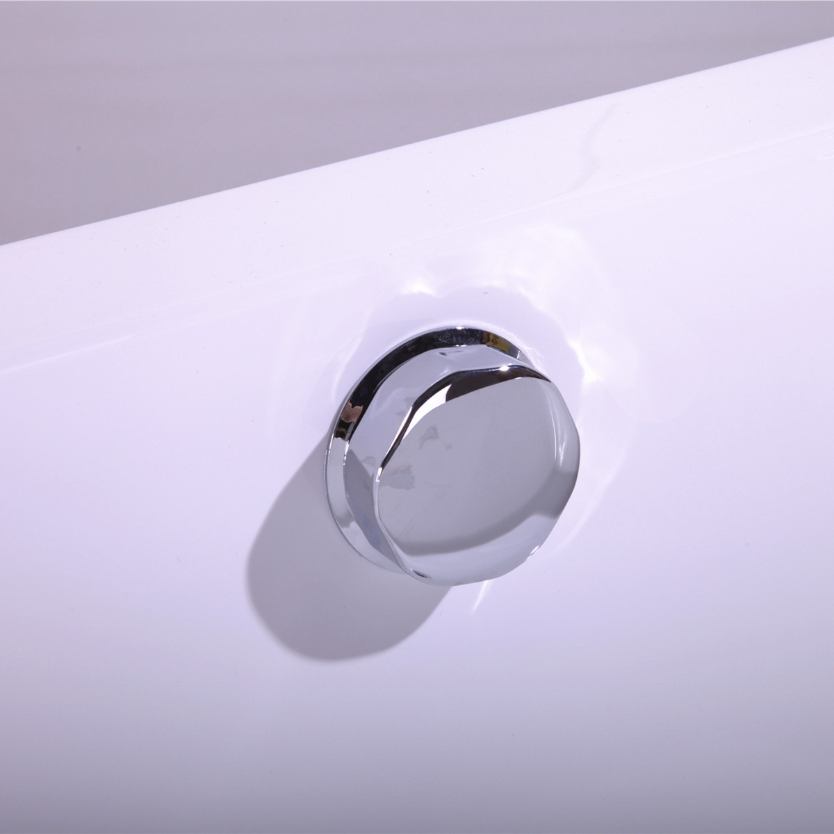 ֱǿǶʽԡ׾Ƶ깤̼ǽʽԡԡ