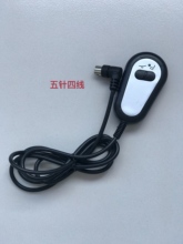 ?ɣ��ɳ�l늄��_�P-��Ħ�������b���ֱ���ԡ�������õ��ƗU׃��