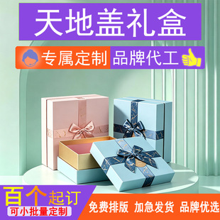 ����w�Y�ж��� �~�漈��ɫӡˢ��ĤUV���y���~��Y��Դ�^���S