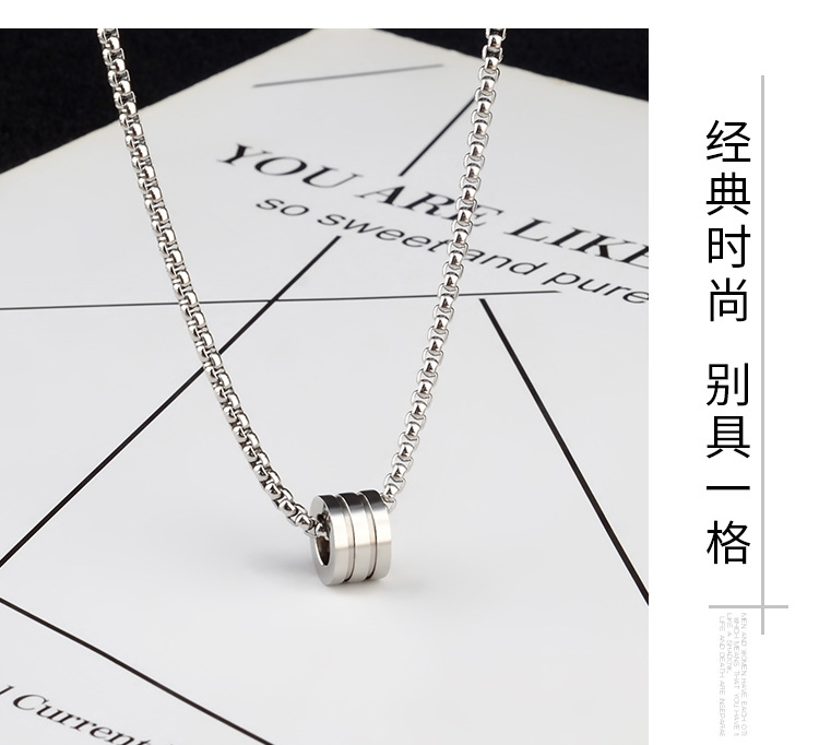 详情_06.jpg