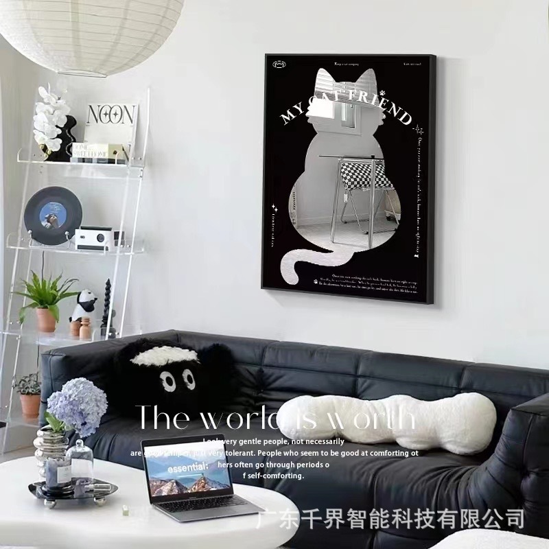 深圳东莞厂家高清UV平面打印塑料印刷加工源头厂家来图定 制logo