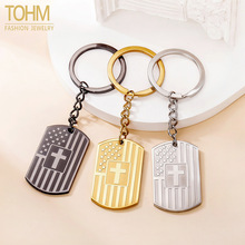 TOHM�羳��Ʒ������ʮ�ּ�܊�Ʋ��P�耳׿ۄ�����܇��������