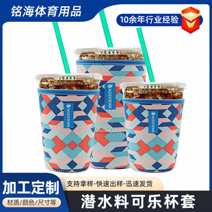 ������̲茣�ñ��׸��ᱣ�o�ױ��Ա��ɘ�ơ�Ʊ�yʽ��ϱ�����