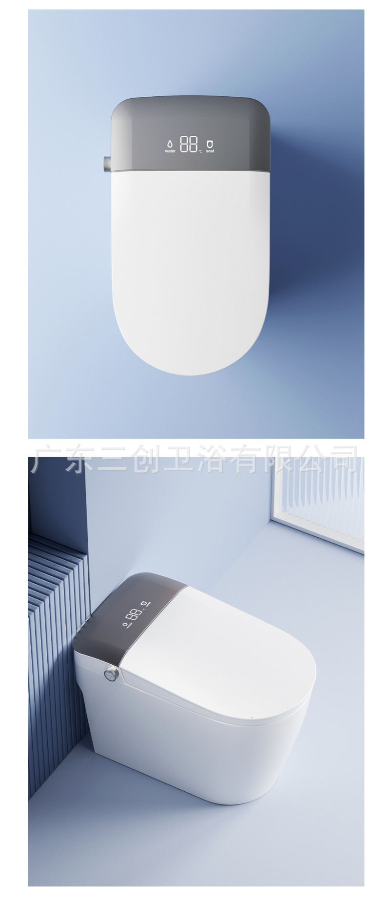 902详情页27.jpg