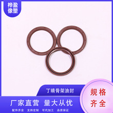 �������zTC 40&times;50&times;5 �ͷ� �ܷ�� �S�� �p�ٙC ΢��늙C��